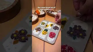 Thumbnail: Wax Sachet Business Idea #business #shorts #businessideas