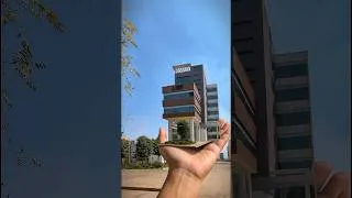Thumbnail: Get Money From Google Maps #business #shorts #viralshorts #finance