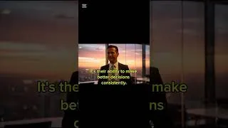 Thumbnail: How Billionaires Use Psychology to Make Better Business Decisions#youtubeshorts#Online Part 3