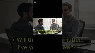 Thumbnail: How Billionaires Use Psychology to Make Better Business Decisions#youtubeshorts#Online Part 2