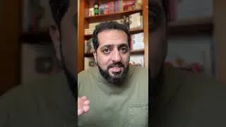 Thumbnail: خسائر كبيرة في حالة هزيمة فرنسا