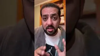 Thumbnail: زليجي أم خائن؟