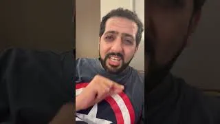 Thumbnail: حل مشكل الصحة