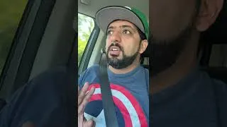 Thumbnail: تخريب كان متوقع