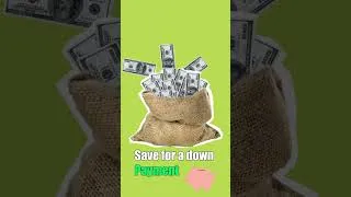Thumbnail: #Shorts Finance Professor's Master Your Money: Create a Budget and Stick to It #shorts