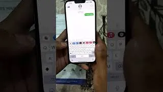 Thumbnail: new SBI ATM pin generation online
