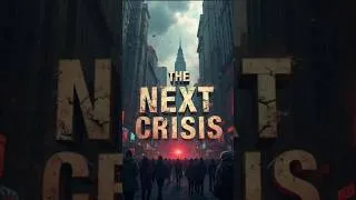 Thumbnail: How Global Crises Are Fueling the Rise of Digital Currencies | Finance Unfiltered