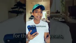 Thumbnail: Find Out When You Can Retire #shorts