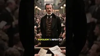 Thumbnail: How one family bankrolled Europe’s empires