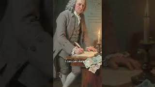 Thumbnail: What the South Sea Bubble teaches about hype
