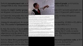 Thumbnail: Worse Than We Thought   US Jobs