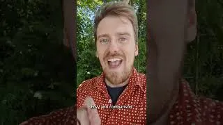 Thumbnail: Is Investing Only for Rich People?