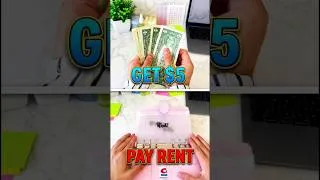 Thumbnail: Why I Charge My Kids RENT! 🏠💸