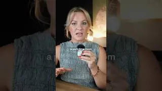 Thumbnail: This mom makes $220k FROM HER COUCH
