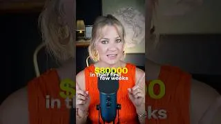 Thumbnail: The Hands Off Business Anyone Can Start
