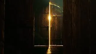 Thumbnail: SECRET PRAYER FOR WEALTH