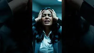 Thumbnail: Emergency Prayer for Money 💰 24 Hours Can Change Everything