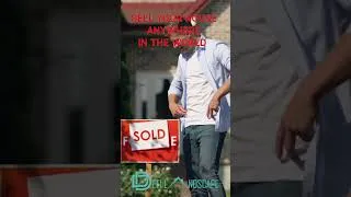 Thumbnail: DEFI LANDSCAPE l NEW EXCITING & BETTER WAY TO BUY OR SELL YOUR PROPERTY