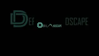 Thumbnail: DEFI LANDSCAPE l BUY OR SELL PROPERTY ANYWHERE IN THE WORLD