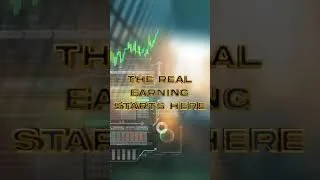 Thumbnail: EASY & RELIABLE WAY TO TRADE STOCKS AND CRYPTOCURRENCIES