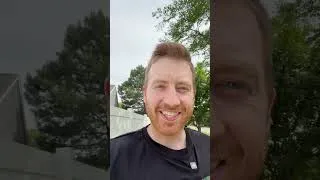 Thumbnail: Running a TikTok Shop Is Harder Than You Think