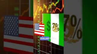 Thumbnail: Positive outlook for the Nigerian Stock Market