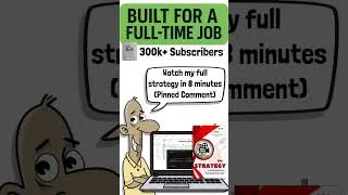Thumbnail: Find the Best Stocks to Trade at the best moments | using technical and fundamental factors.