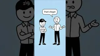 Thumbnail: This One Trick Banks Hate #shorts #personalfinance