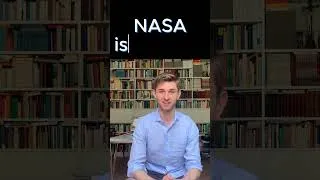 Thumbnail: The Magic of Financial Markets #shorts