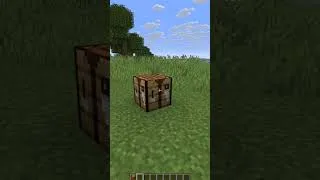 Thumbnail: How to Craft a Chiseled Red Sandstone in Minecraft