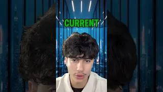 Thumbnail: This is how long it takes for you to double your money.