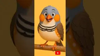 Thumbnail: finch breeding- profitable birds to breed  #birds #shortvideo #finch #breeding