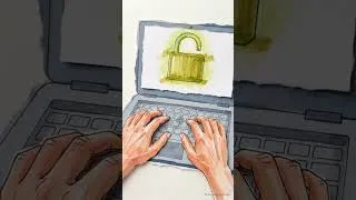 Thumbnail: How Infostealers Bypass Your Passwords