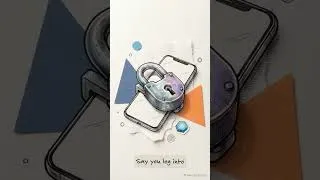 Thumbnail: How Hackers Bypass Two Factor Authentication