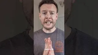 Thumbnail: eToro review