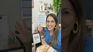 Thumbnail: Reading Vlog | Fairest Inn All RELEASE DAY!