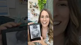 Thumbnail: 5 more days until Claire Holloway is Winging It touches down 🛬 #newrelease