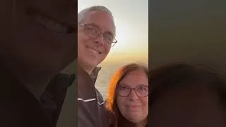 Thumbnail: Luxor Hot Air Balloon Ride in 60 Seconds