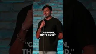 Thumbnail: Being Called a Computer