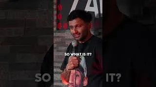 Thumbnail: Amazon Automation Hustle Guy