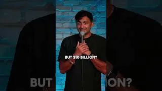 Thumbnail: Investing in A.I