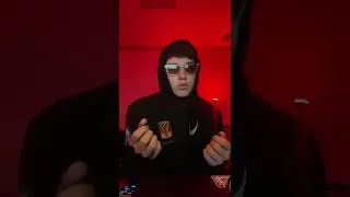 Thumbnail: putting supercalifragilisticexpialidocious in a song