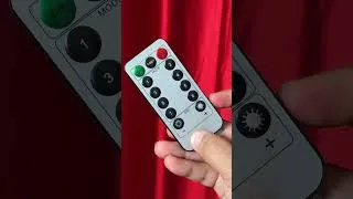 Thumbnail: 😯ബെഡ്‌റൂമിലും balcony-യിലും  ചുമരിൽ stick ചെയ്യാൻ പറ്റിയ ഒരു അടിപൊളി artificial flower ഇതാട്ടാ😱🤩