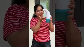 Thumbnail: 😯ഹോട്ടലിൽ മാത്രല്ല ഇനി വീട്ടിലും വെക്കാൻ പറ്റിയ ഒരു അടിപൊളി handwash dispenser ഇതാ😱🤩