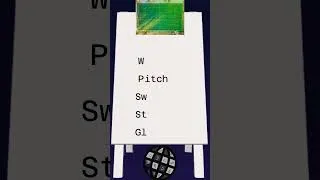 Thumbnail: Words Ending in "ICTH"