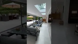 Thumbnail: A 0.72-Acre Hidden Gem in Buckinghamshire #Shorts