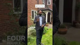 Thumbnail: 11 June 2025