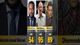 Thumbnail: Legends We Lost in 2025 #Legends #We #lost #2025 #celebritiesdeath #youtubeshorts #ytshorts