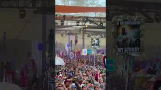 Thumbnail: The LP26 lineup is dropping on Wednesday July 29🌞 Reserve your ticket via link in bio #lostparadise