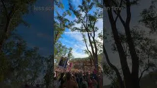 Thumbnail: There’s a simple solution 🍃 Reserve your Lost Paradise ticket now via link in bio #lostparadise2026